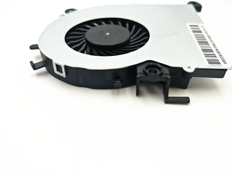 Новый кулер для охлаждения процессора AB07405HX100300 Acer Aspire 5349 5349G|cooler cooler|fan coolercpu cooling |