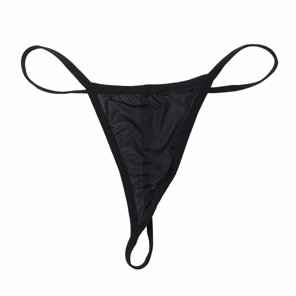 Женские Модные Косплэй костюм секретарши форма сексуальный костюм Slim Fit Одежда с длинным рукавом укороченный топ с мини-юбка и стринги