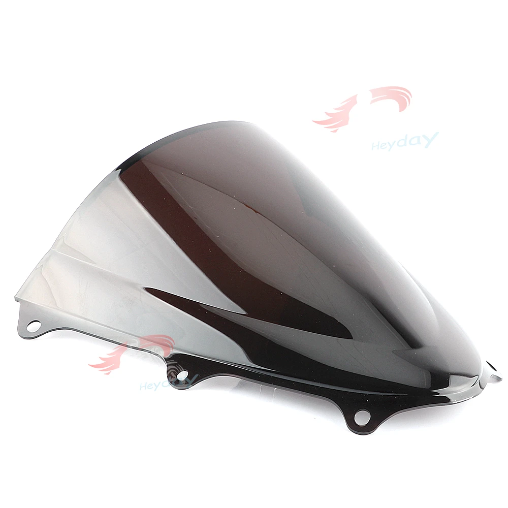 Ветровое стекло для Suzuki GSXR600 GSXR750 K11 2011 2012 2013 2014 201516 | Автомобили и мотоциклы
