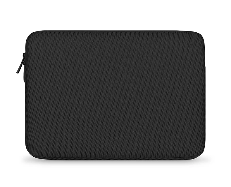 11 13 13,3 15,4 чехол для ноутбука Macbook Air Pro retina lenovo Dell hp Asus acer surface pro 3 4 чехол для ноутбука 15,6 дюймов