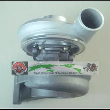 Турбо TD07 22A 49175 00418 49178 55540 00410 для KOBELCO RK250 2 3 KATO KR25H KR253 KR35H экскаватор