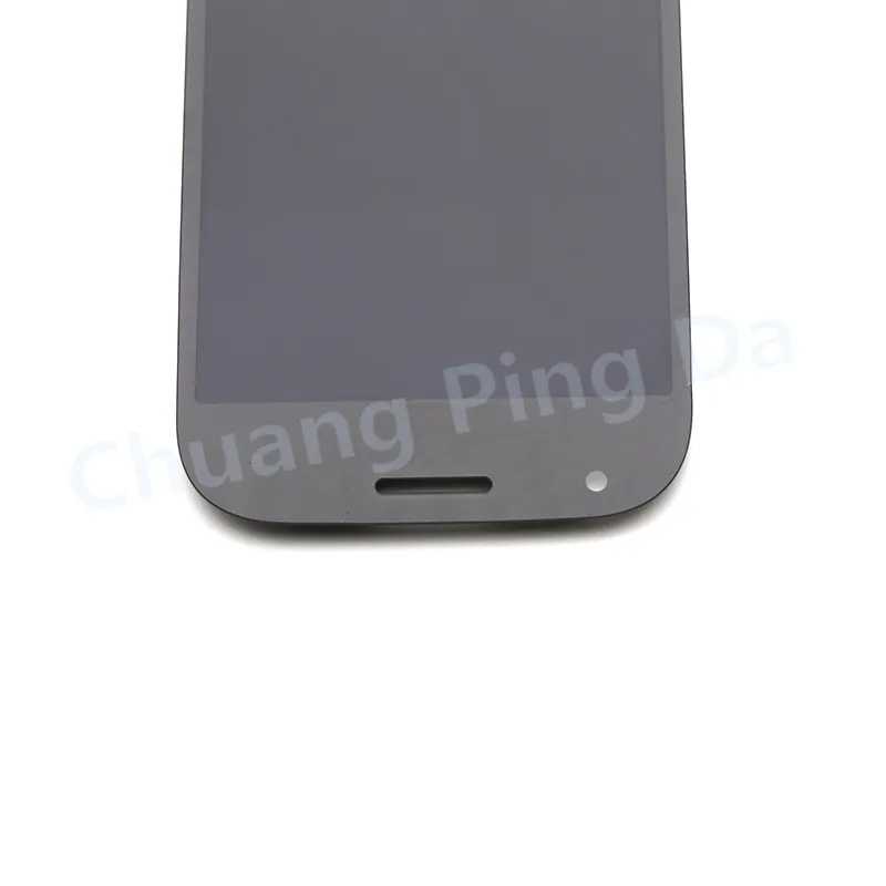 100% Оригинальный ЖК дисплей для Samsung Galaxy Ace 4 SM G357 G357FZ Ace4 с сенсорным экраном