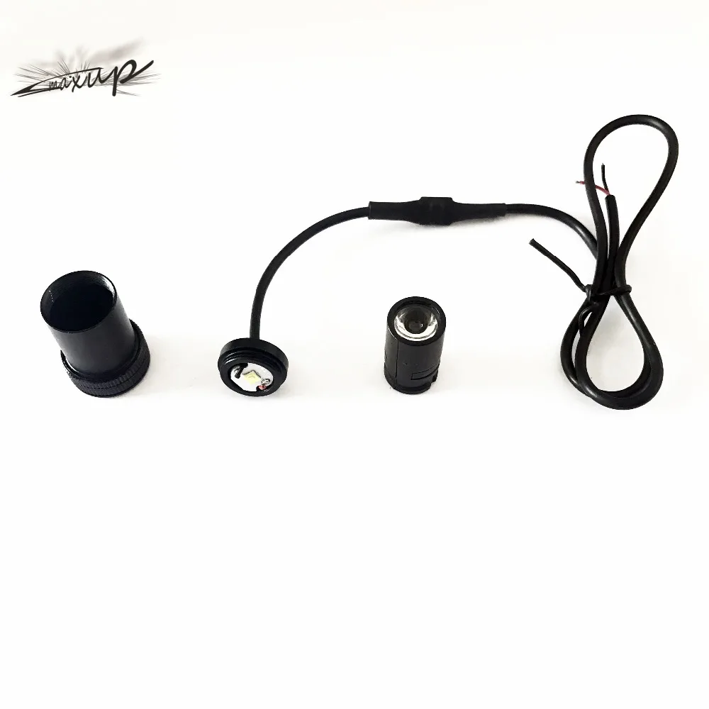 Maxup 2 шт. все типы универсальные светодиодные лампы приветственное освещение