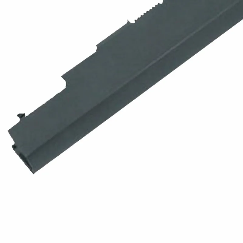 Аккумулятор для ноутбука GZSM HS03 HS04 HP Pavilion 14 ac0XX 15 255 245 250 G4 240 HSTNN LB6V