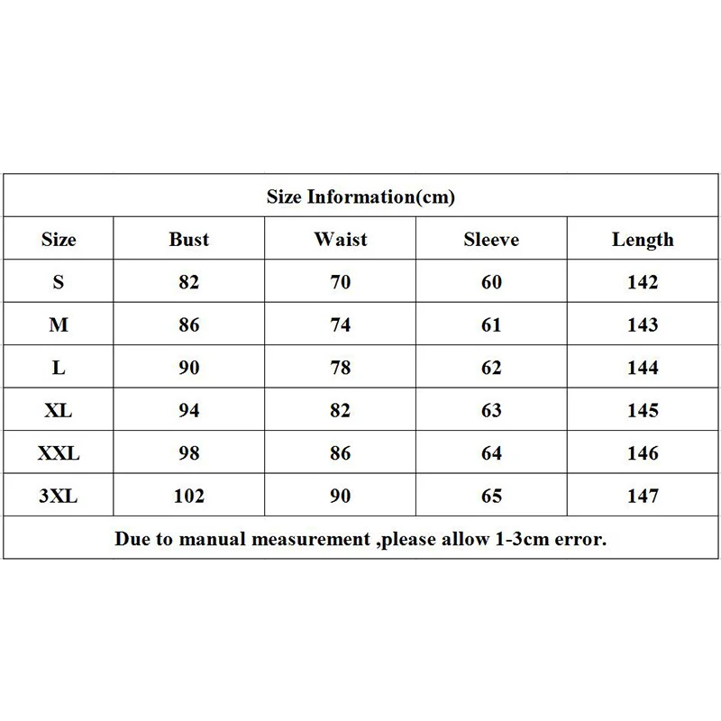 Женское платье в стиле хиджаб элегантное для клувечерние цвет коричневый