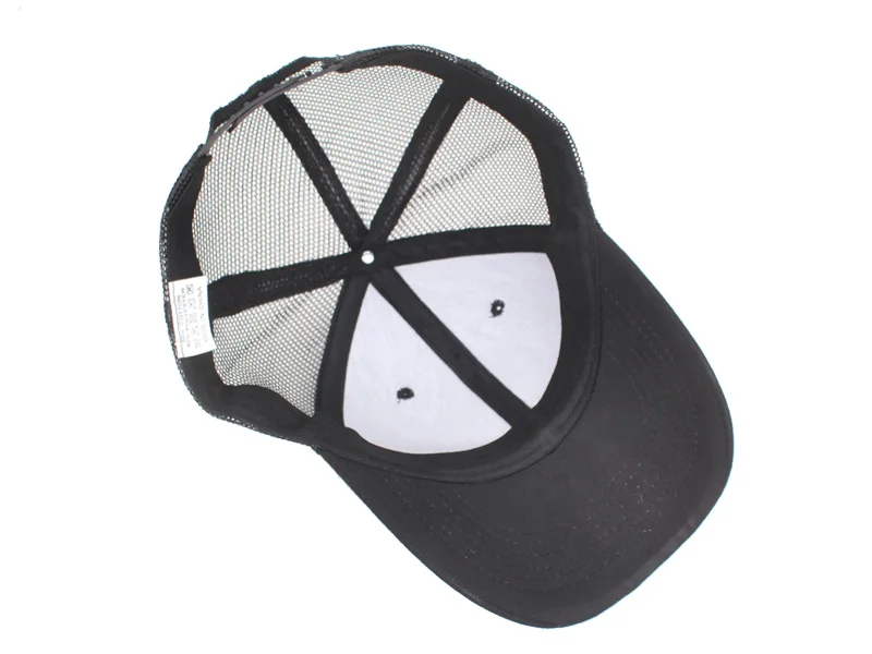 AETRUE бейсбольная кепка мужская Snapback Кепка s Женская кепка для мужчин костяная Кепка летняя Gorras российский флаг Дальнобойщик папа бейсболка кепка