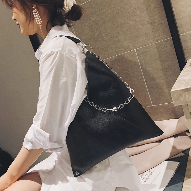 Sac Femme роскошные сумки женские дизайнерская сумка через плечо известного бренда