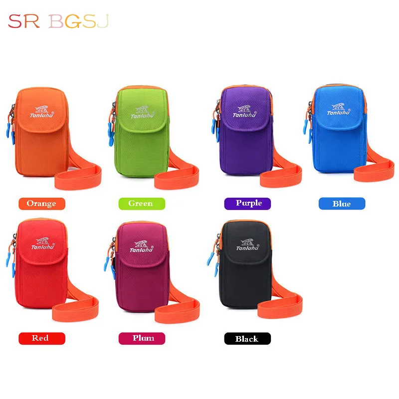 Бесплатная доставка 2017 новое поступление Женская Мужская маленькая Мини легкая