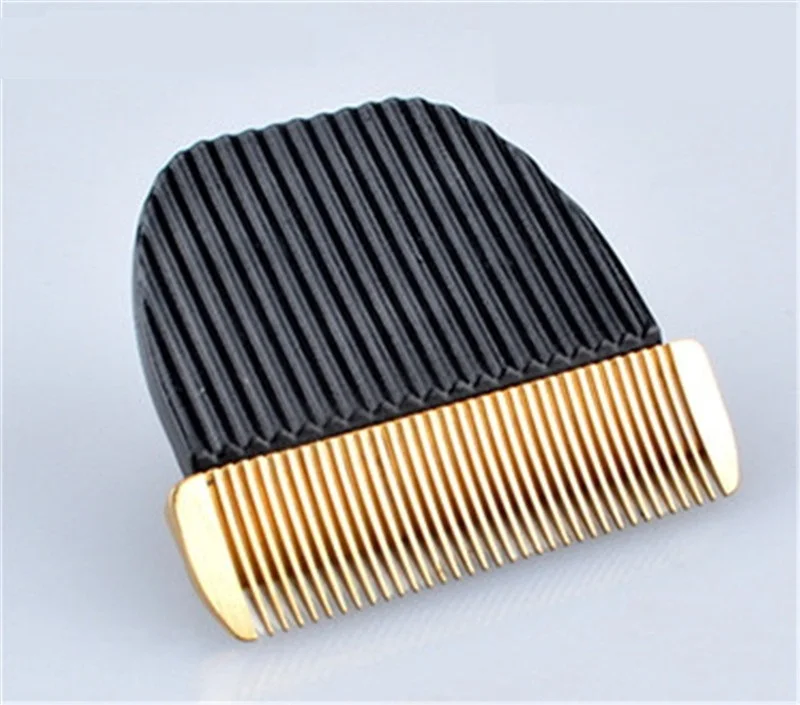 Электрическая машинка для стрижки волос домашних животных груминга