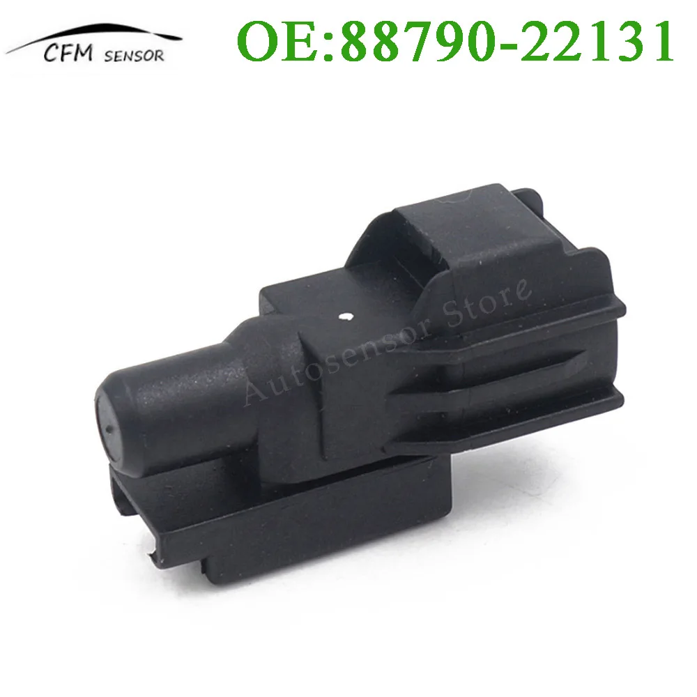 Датчик температуры окружающей среды для TOYOTA Yaris Corolla Wish 88790 22131|sensor sensor|sensor