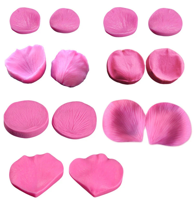 Бесплатная доставка Кухонные принадлежности зажима лист Пособия по кулинарии