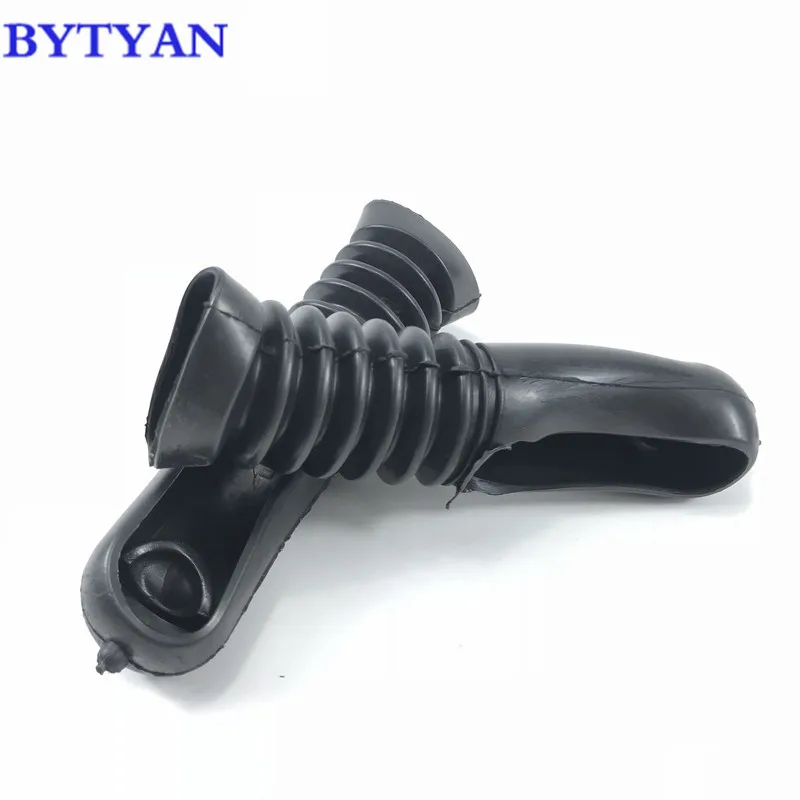 BYTYAN аксессуары для мотоциклов Yamaha JOG 3KJ Мотоцикл Скутер передний амортизатор
