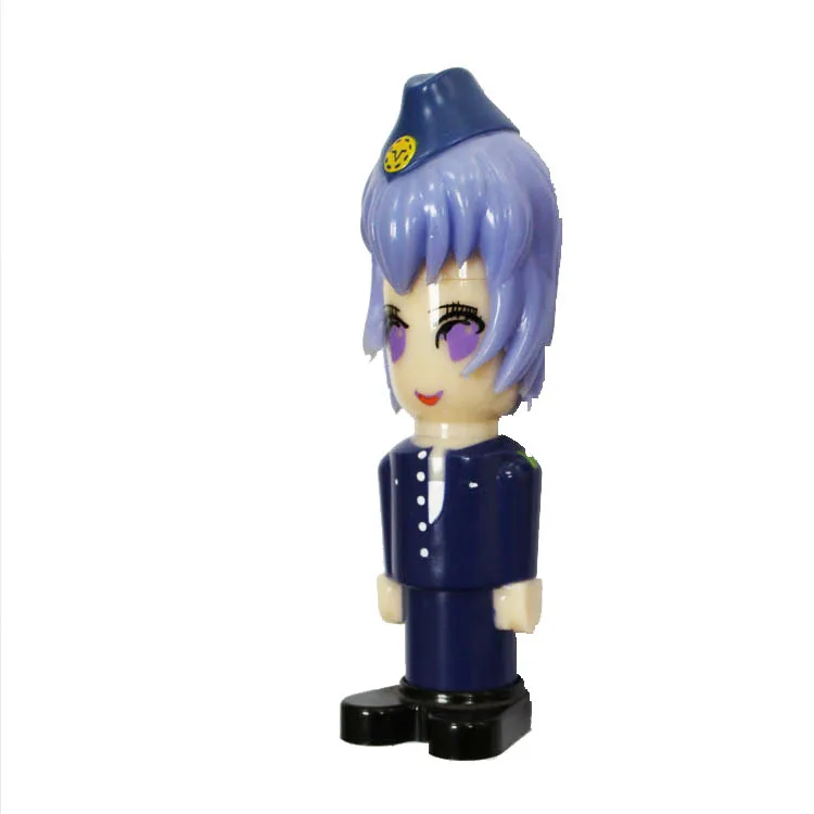 hot sale airline stewardess vibrating egg doll sex toy toys secret dolls collection of for Woman | Красота и здоровье