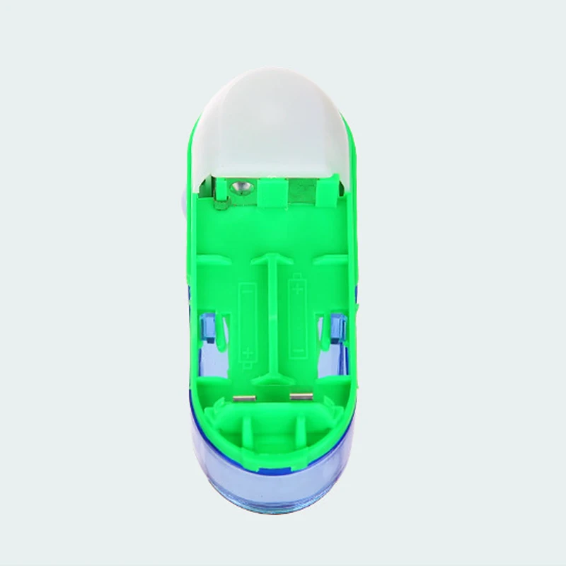 Бытовой электрический пух мини удаления шерсти волосы мяч триммер Одежда бритвы