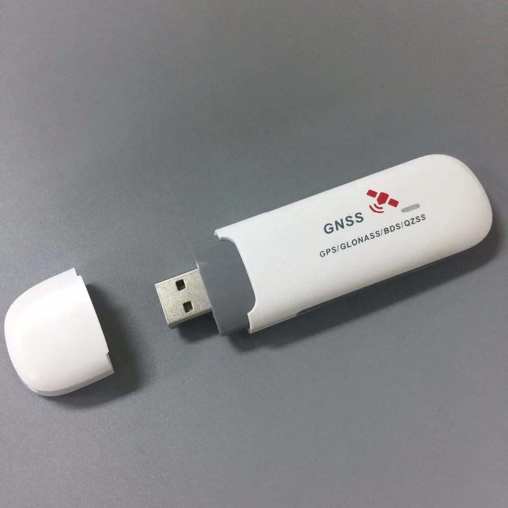 USB gps приемники антенна специальный Windows USB gps модуль ноутбук ПК планшет навигация для win7 win8 WIN10 XP