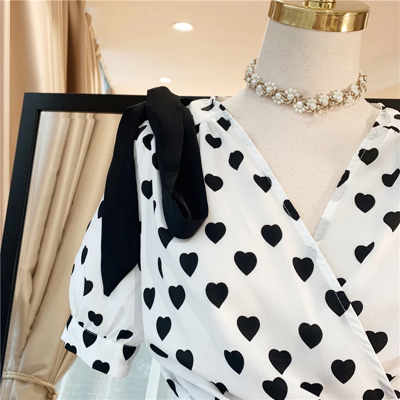 Высокое качество Новые модные летние 2019 взлетно посадочной полосы дизайнер