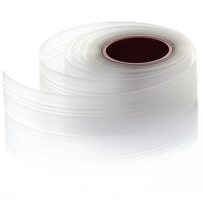 Защита от проколов велосипедных шин FOURIERS защита из полиуретана (ПУ) велосипеда |