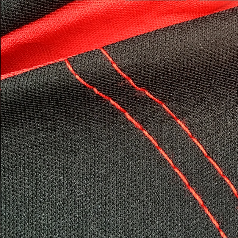 car covers car-covers seat cover чехлы для авто чехлы на авто автомобильные сиденья автомобиля в машину чехол на сиденье х для Toyota Camry 40 50 Corolla Avensis 2013 2012 2011 2010 2009 2008