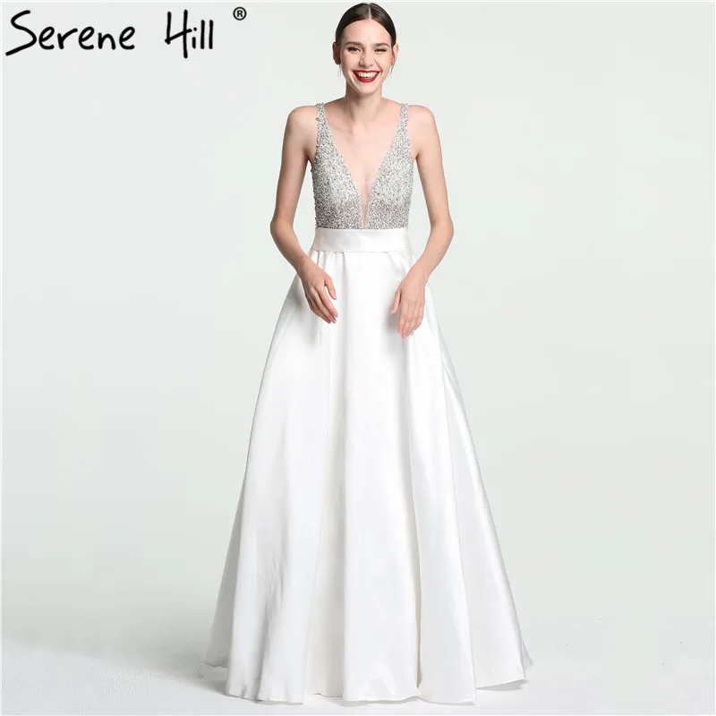 Модное сексуальное вечернее платье с глубоким v образным вырезом розовое красное