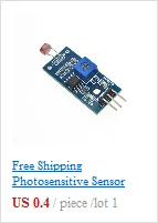 5 шт. Mini USB 5 в 1A 18650 TP4056 модуль зарядного устройства литиевой батареи зарядная плата с защитой двойные функции 1A li-ion