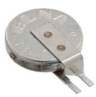 10p lot farad capacitor 3 3v0 22f 0 22f 3 3v super capacitor dmr3224 import original