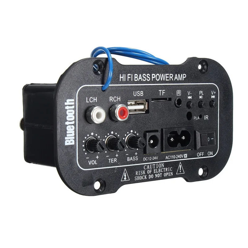 5 дюймов 220V Высокая Мощность три с цифровым фильтром радар детектор карты multidiag Pro