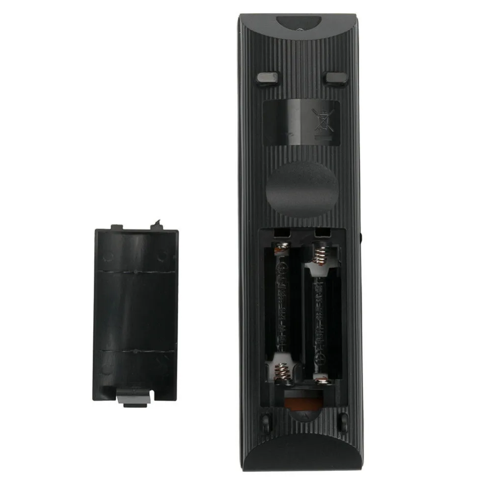 Подходит для sony BDV-E370 BDV-E3100 BDV-E190 HBD-N790W BDVT39 BDV-E385 дома Театр дистанционного Управление