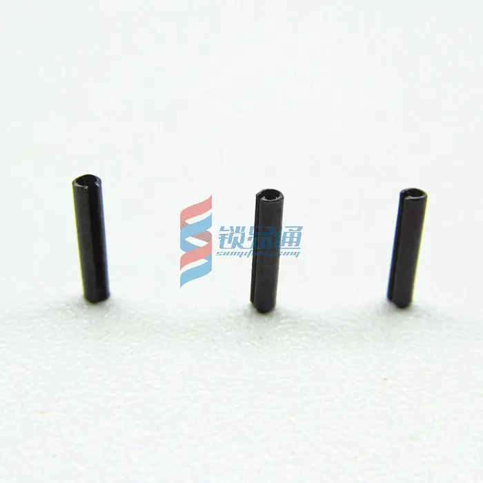 1.6pin фиксированный для автомобильного ключа аксессуар откидного фиксатор