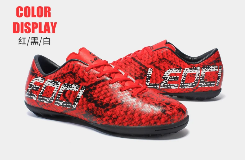 Аутентичные мужские бутсы Superfly Messi Cleats X 18,1 FG Жесткий Корт кроссовки для мальчиков футбольная обувь профессиональные кроссовки для ногтей