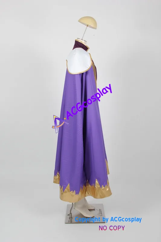 Fire Emblem Лион косплейный костюм ACGcosplay Аниме Костюм комиксы|cosplay costume|fire emblemcostume cosplay |