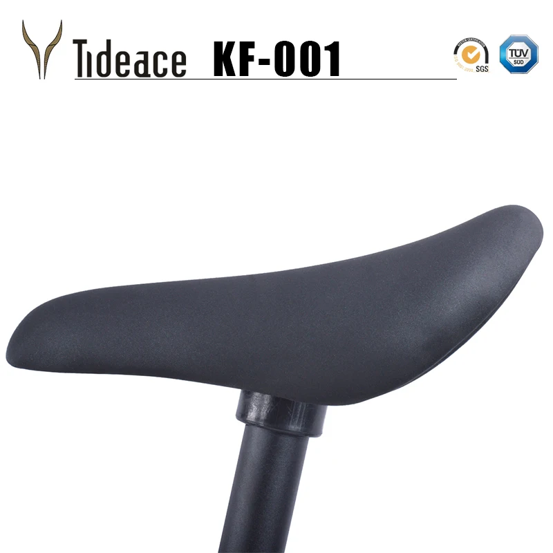 12 дюймовый каркас из углеродного волокна детский велосипед карбоновый баланс