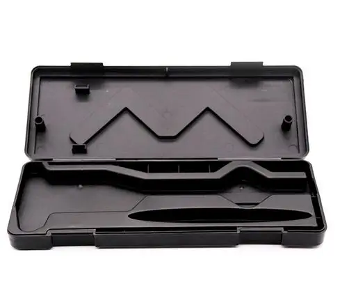 Штангенциркуль электронный цифровой из нержавеющей стали 150 мм|vernier caliper|caliper