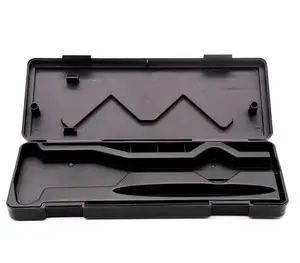 Штангенциркуль, электронный цифровой штангенциркуль 150 мм из нержавеющей стали, специальная коробка