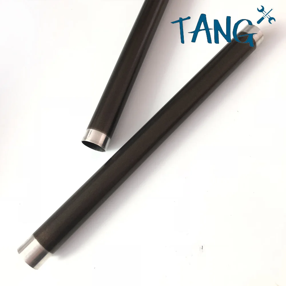 10 шт. JC66-00601A верхний термоэлемент тепла ролик для Samsung ML 1510 1610 1640 1710 1750 2010 SCX 4200 4216 4216F 4300 4521 4521F