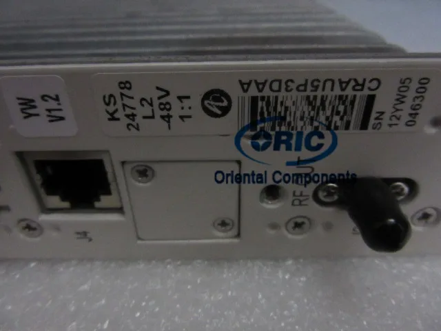 Оригинал для KS24778 L2 48V 1:1 CRAU5P3DAA пожалуйста свяжитесь с нами перед заказом|1 gb ram ddr2|1 5