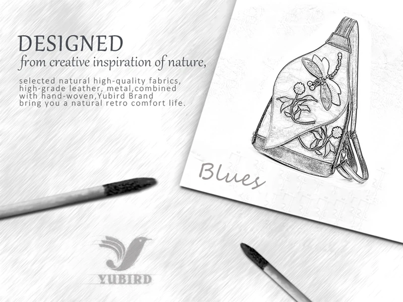 YUBIRD Модные женские кожаные поясные сумки с 3D вышивкой, поясная сумка с принтом, сумка на грудь из Оксфорда, Маленькая женская сумка для путешествий, поясная сумка