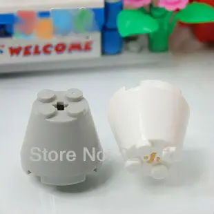 

S032 6233 20 . * 3x3x2 * DIY