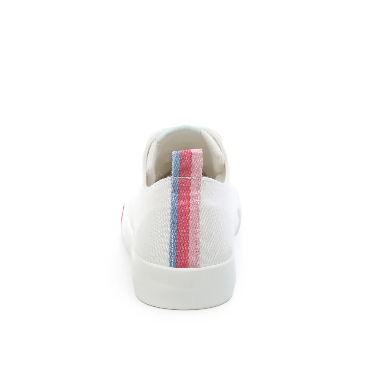 Туфли женские и мужские парусиновые дышащие модная брендовая обувь для