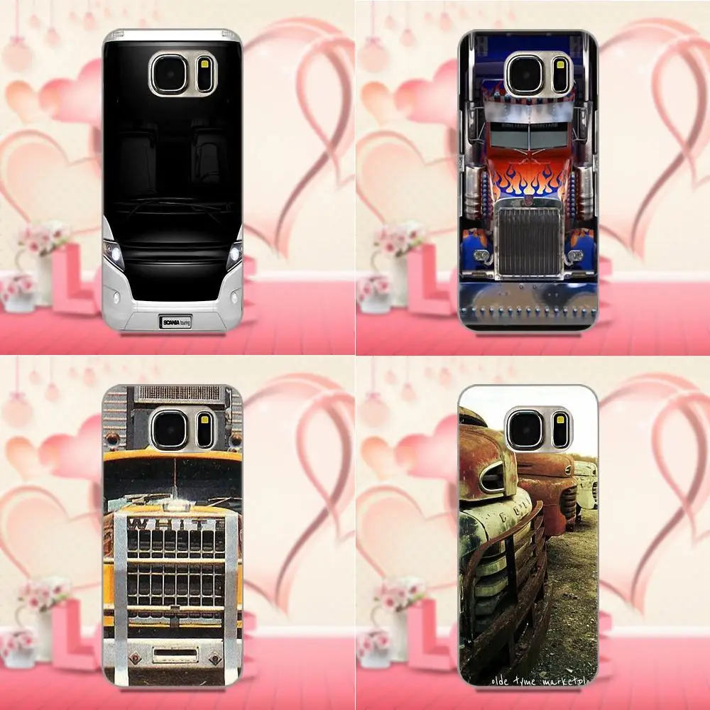 Мягкий чехол для телефона из ТПУ Apple iPhone X 4 4S 5 5C 5S SE 6 6S 7 8 Plus LG G3 G4 G5 G6 K4 K7 K8 K10 V10 V20