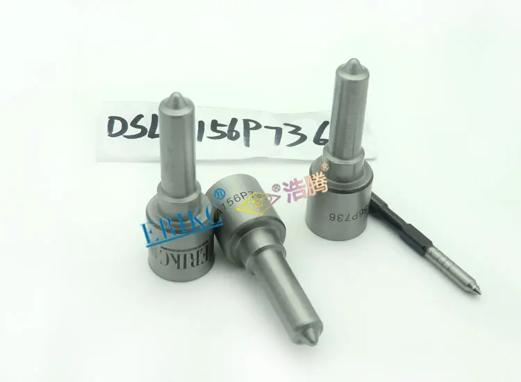 DSLA 156 P 736/0 433 175 163 Common Rail топливный насос форсунка и DSLA156P736 дизельного двигателя |