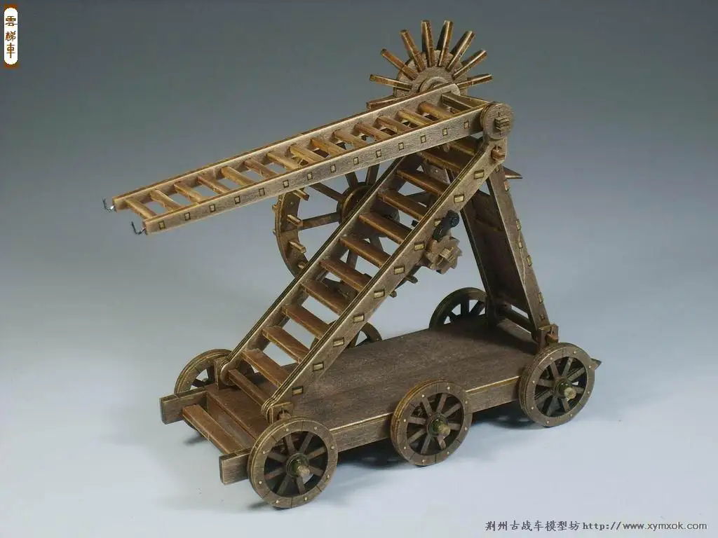 Новинка 2019 серия моделей боевых автомобилей в старинном стиле железнодорожное