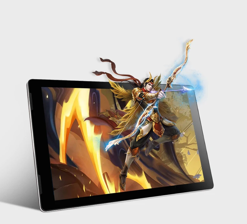 Jumper EZpad 7 2 в 1 планшет 10," FHD ips экран планшеты Intel Cherry Trail X5-Z8350 4 ГБ DDR3 64 Гб eMMC windows 10 планшетный ПК