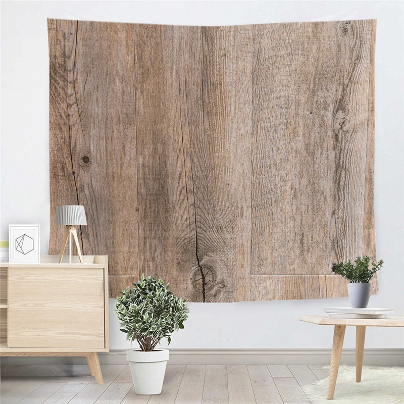 Casegrace украшение для вечеринки пеньковая веревка настенный гобелен тонкое