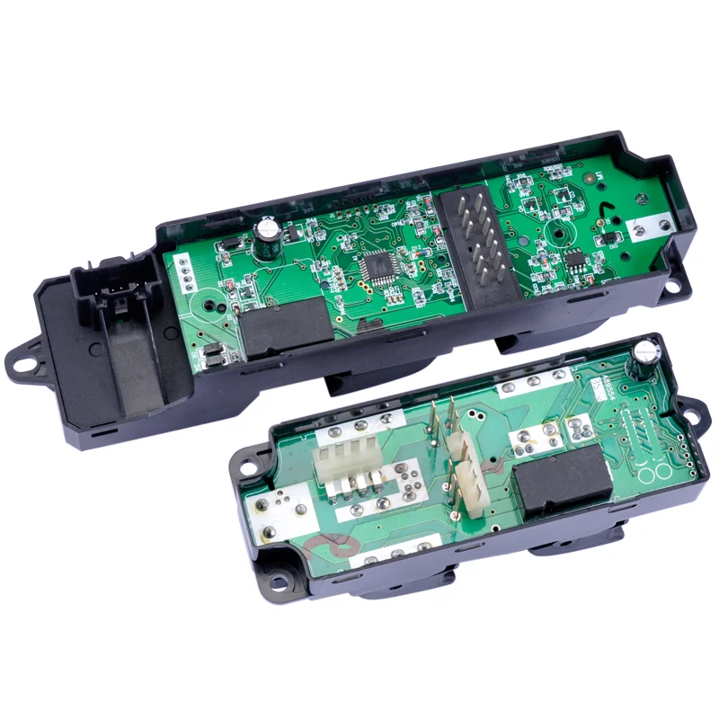 Aroham BJ3D-66-350/BJ2G-66-350 выключатель питания для Mazda 6 2003-2005, GV2S-66-350-G GV2S66350G для Mazda 6 2006