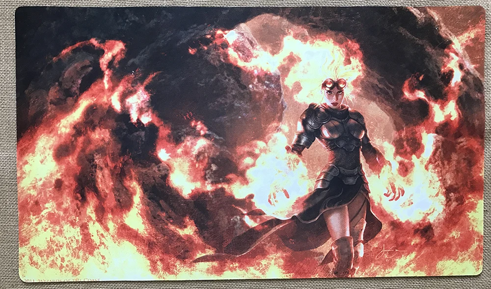 Star Realms Battlefield Playmat) Карточные игры, Звездный игровой коврик Dupont на заказ, большой мультяшный коврик для мыши, настольные игры, сумка для хранения