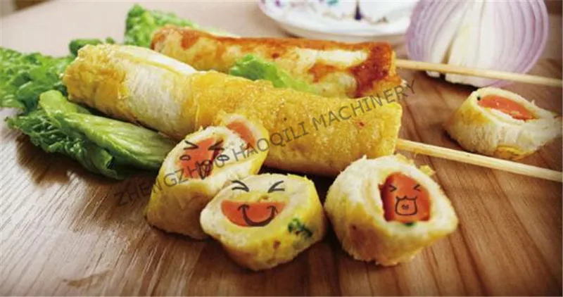 Мастер приготовления многофункциональных яичных котлов Eggplus автоматическая