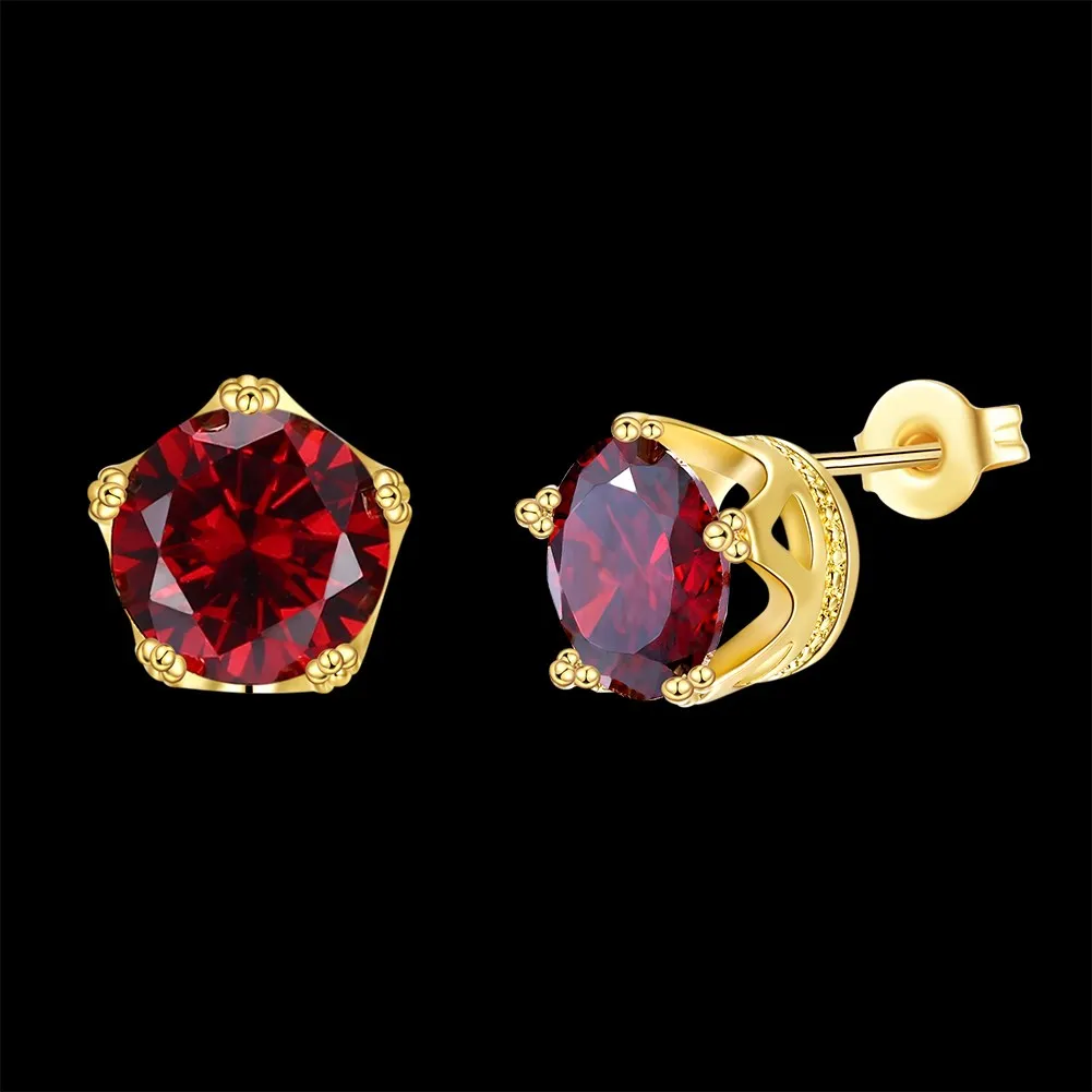 AKE203 Fashion trends earrings | Stud Earrings