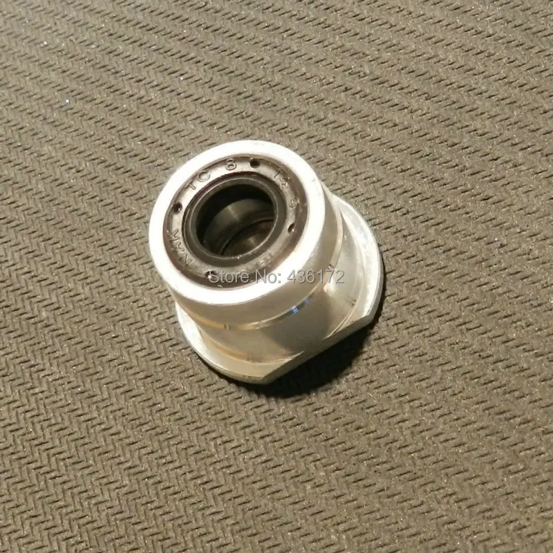 Классический стиль B065 3069 алюминиевый вкладыш для проявителя Ricoh 2051 2060 2075 6000 7000 8000