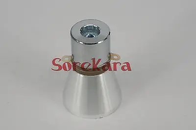 60 Вт 20 кГц ультразвуковой преобразователь для чистки пьезоэлектрический |