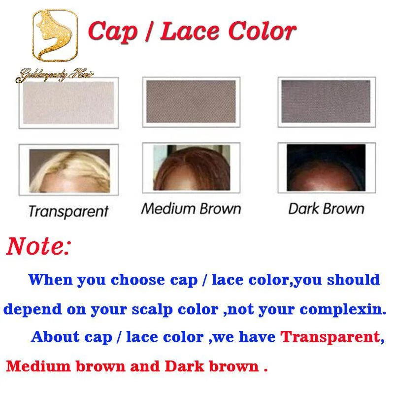 Бразильский короткие волосы парик фронта шнурка 8-16 Дюйм(ов) виргинские glueless